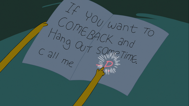 Archivo:WU29.png