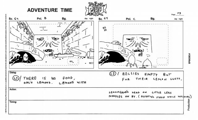 Archivo:80-bf9083e1e8.jpg