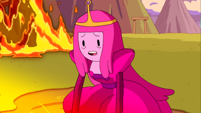 Archivo:AT-BLW.152.png