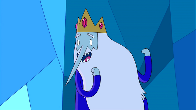 Archivo:AT-HTM.87.png