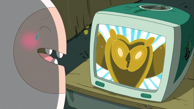 Archivo:AT-LICH.8.png