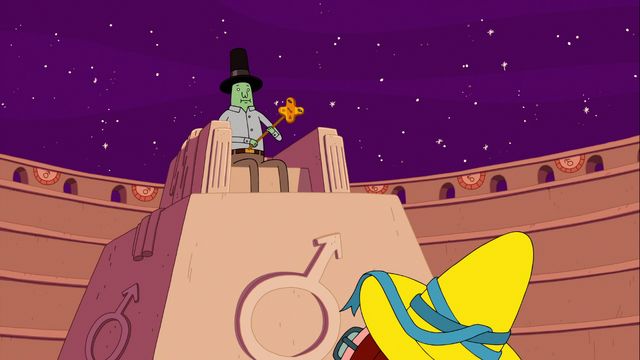 Archivo:AT-SKSII.142.png