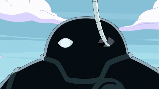 Archivo:AT-TLC.183.png