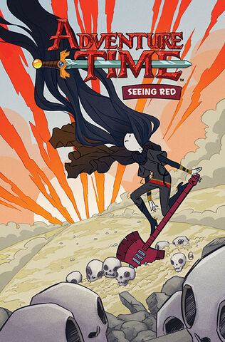 Archivo:Adventuretime3.jpg
