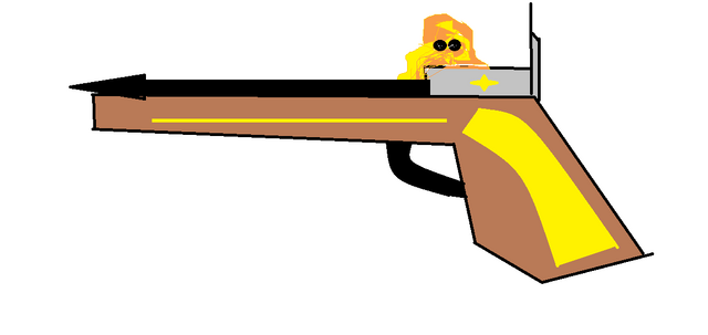 Archivo:Arma.png