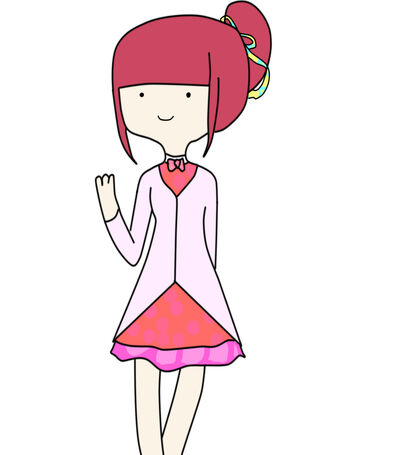 Chicle humana