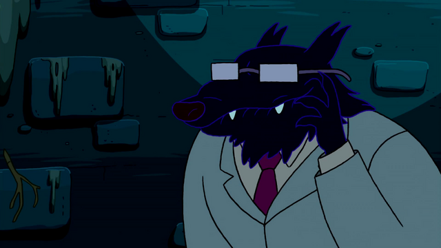 Archivo:DONNY81.png