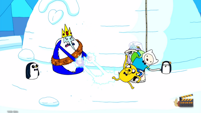 Archivo:DUB116.png