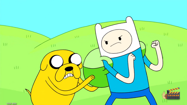 Archivo:DUB79.png