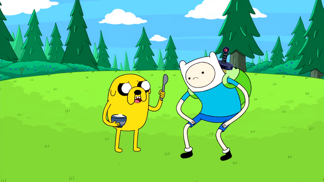 Archivo:LFM5.png