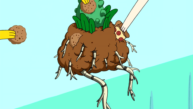 Archivo:MEF9.png