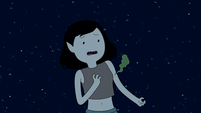 Archivo:Stakes-MICI-80.png