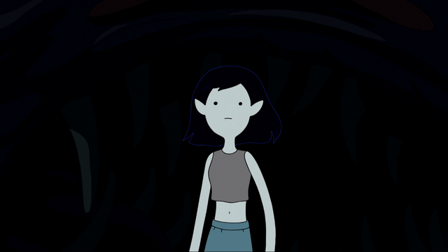 Archivo:Stakes-VA-114.png