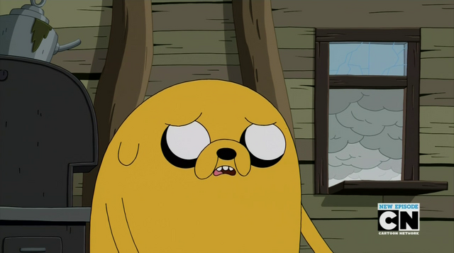 Archivo:Vlcsnap-2013-10-11-18h56m10s245.png