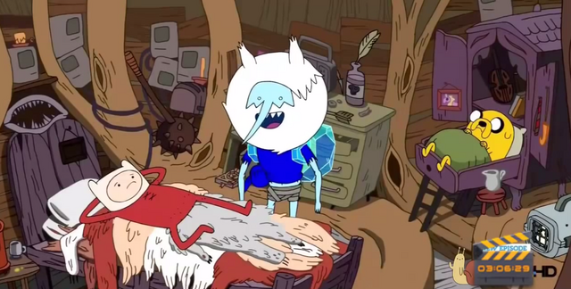 Archivo:ACongelados10.png