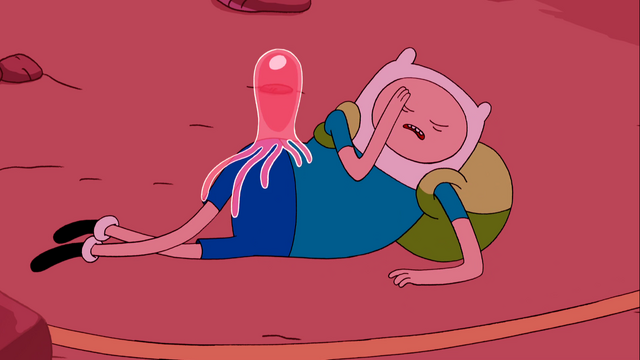 Archivo:AT-BTER.12.png