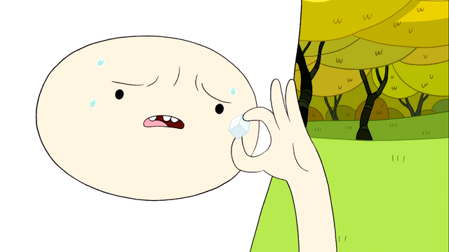 Archivo:AT-FC11.png