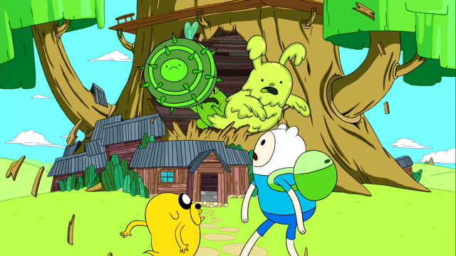 Archivo:AT-GOS.128.png