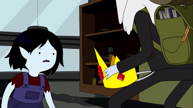 Archivo:AT-S&M.88.png