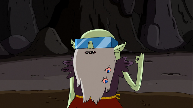 Archivo:AT-TGBM.82.png