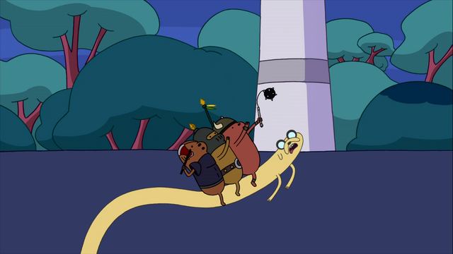 Archivo:AT-TLT.97.png
