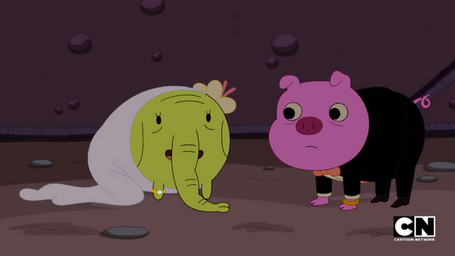 Archivo:AW84.png