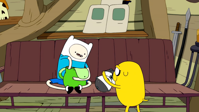 Archivo:DANZA41.png