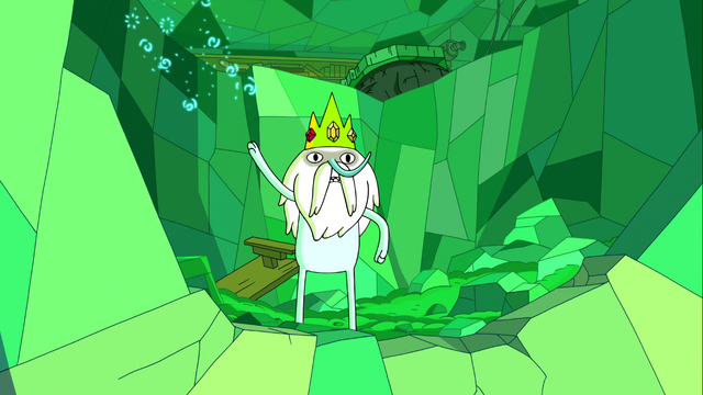 Archivo:E.153.png