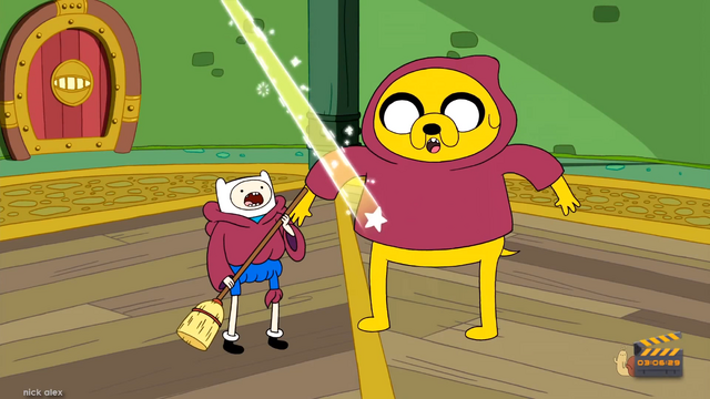 Archivo:Eexx 59.png