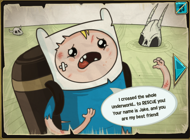 Archivo:Finnybones.png