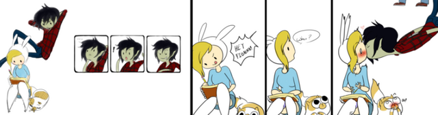 Archivo:Fna.png