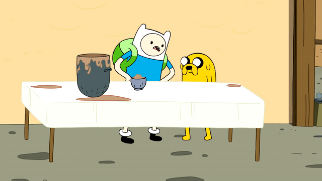 Archivo:HH-133.png