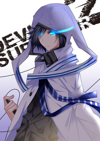 Archivo:Kuze.Hibiki.full.1486831.jpg