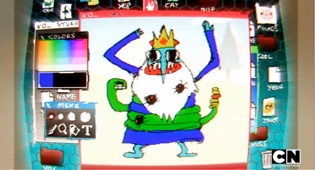 Archivo:Oyc 1.png