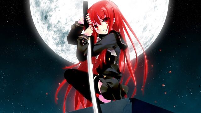 Archivo:Shakugan-no-Shana-katana-anime-anime-girls-1080x1920.jpg