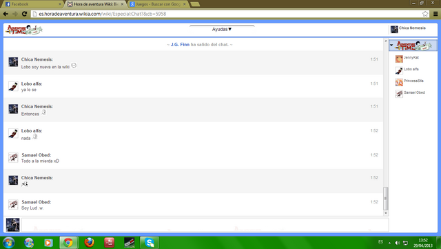 Archivo:Soy Lud . ..png