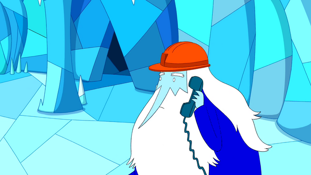 Archivo:Vlcsnap-2013-12-14-12h28m18s52.png