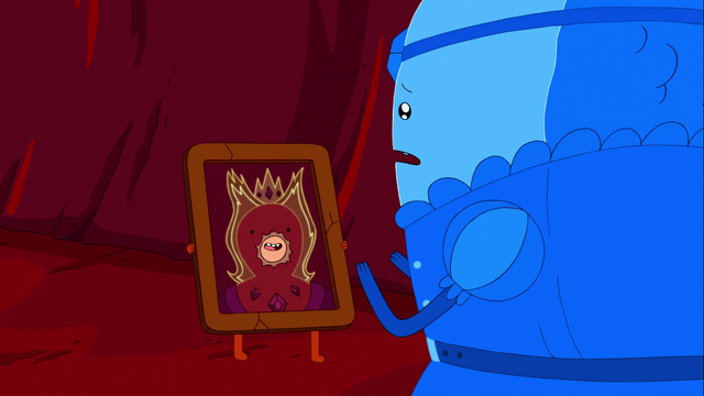 Archivo:AT-BB.46.png
