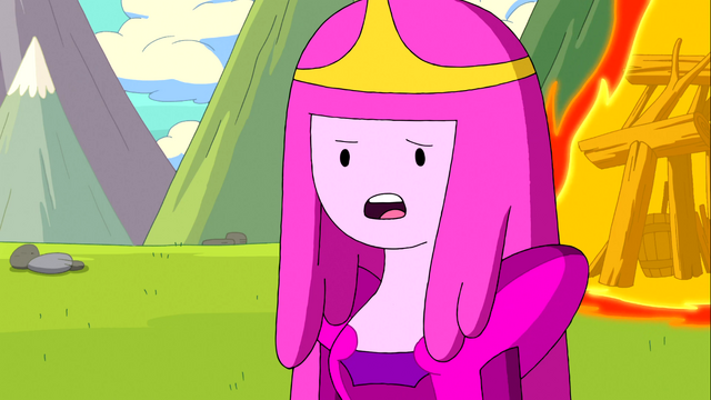 Archivo:AT-BLW.170.png