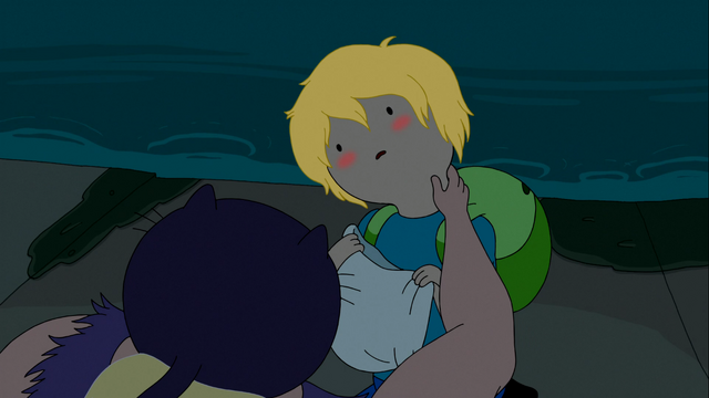 Archivo:AT-BT43.png