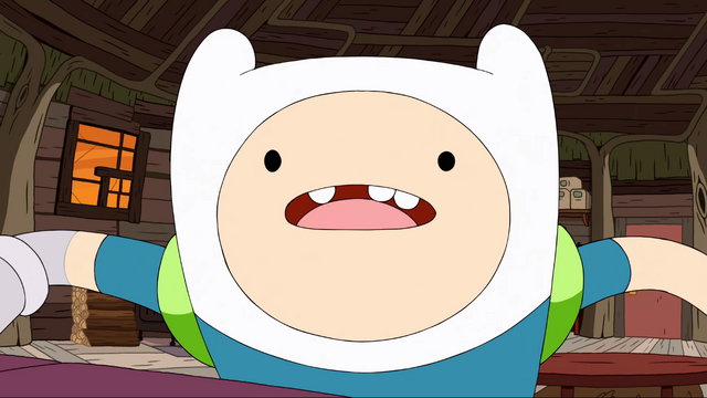 Archivo:AT-HAB.116.png