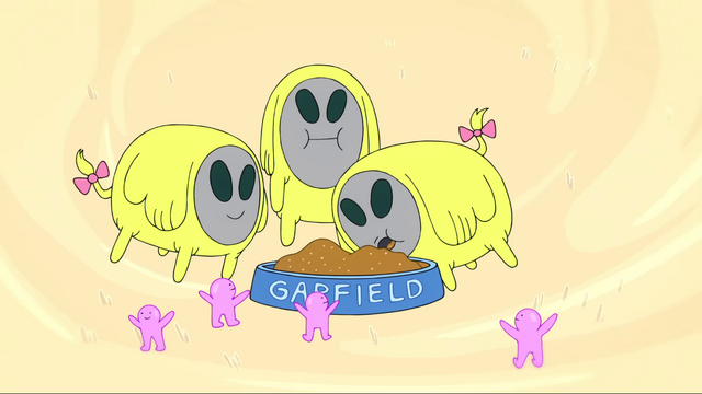 Archivo:AT-HS.49.png