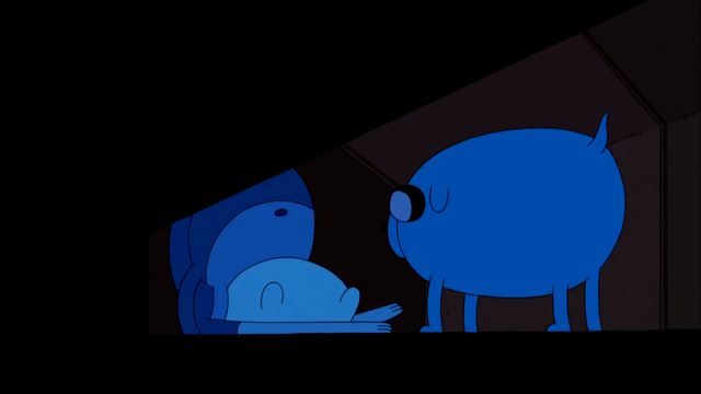 Archivo:AT-IP66.png