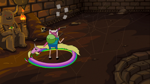 Archivo:AT-PIT.97.png