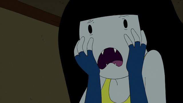 Archivo:AT-SW.115.png