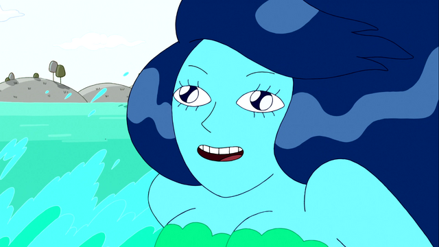Archivo:AT-TGBM.140.png