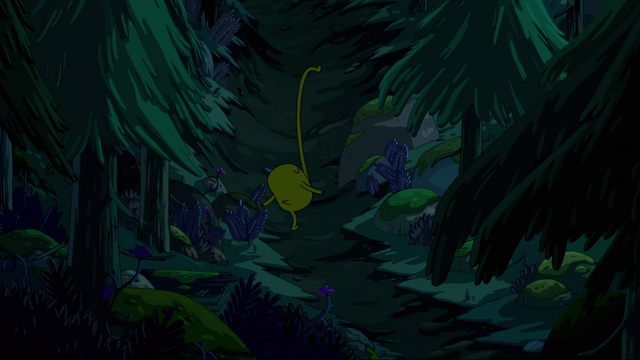 Archivo:AT-WLS.23.png