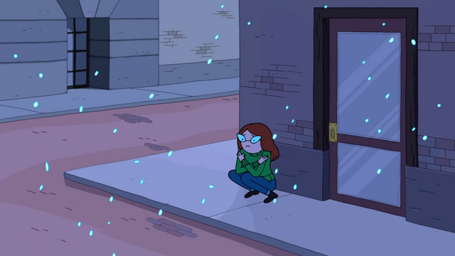 Archivo:BEETY69.png