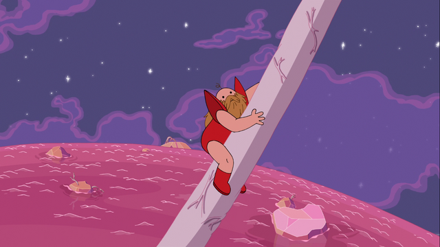 Archivo:EFC99.png