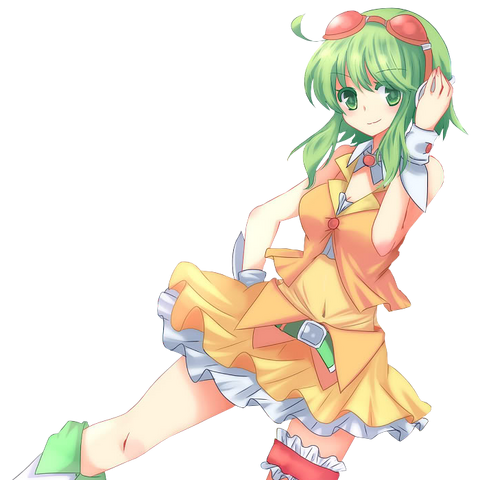 Archivo:Gumi.png